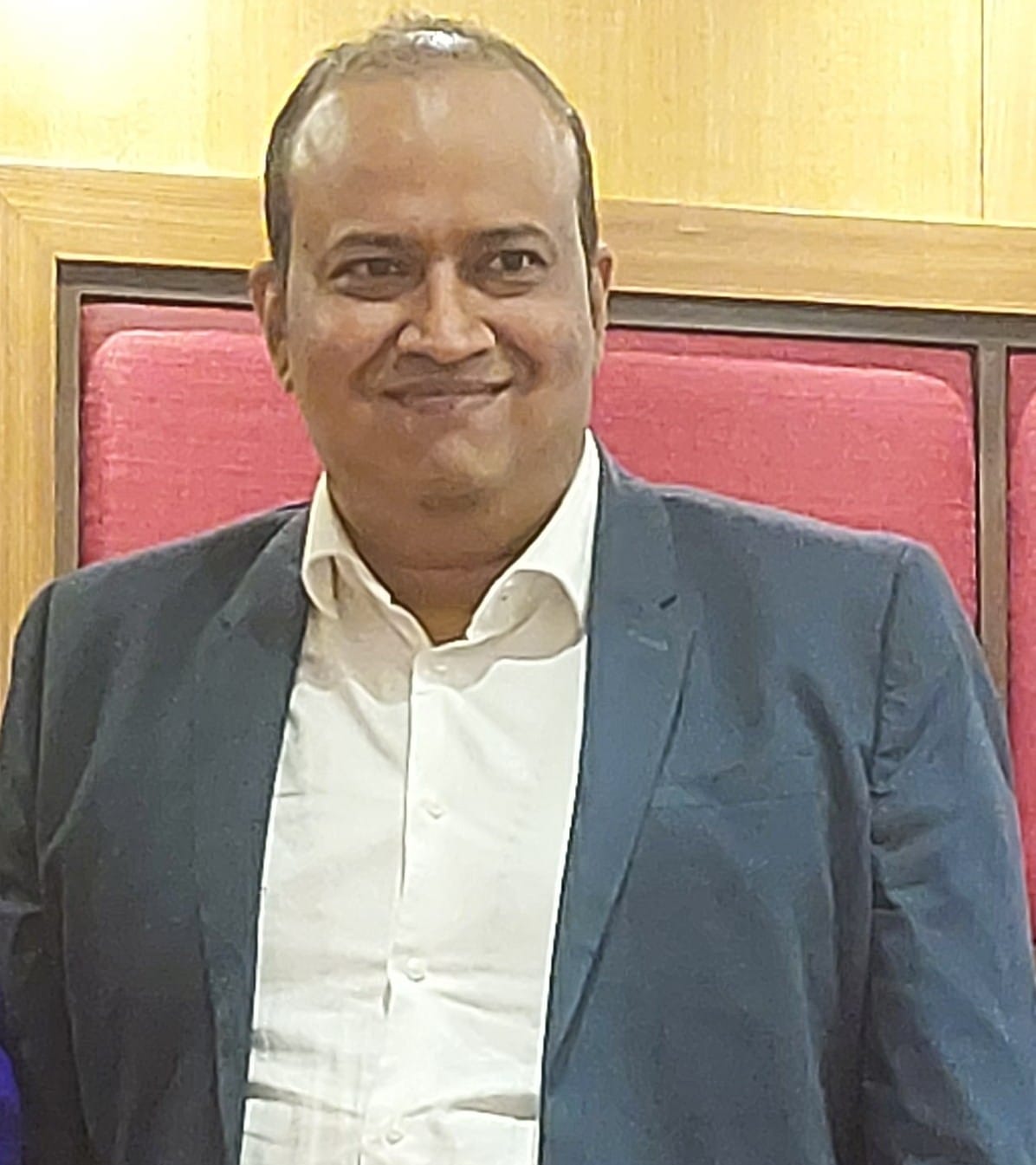 team-member
