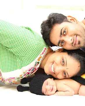 family