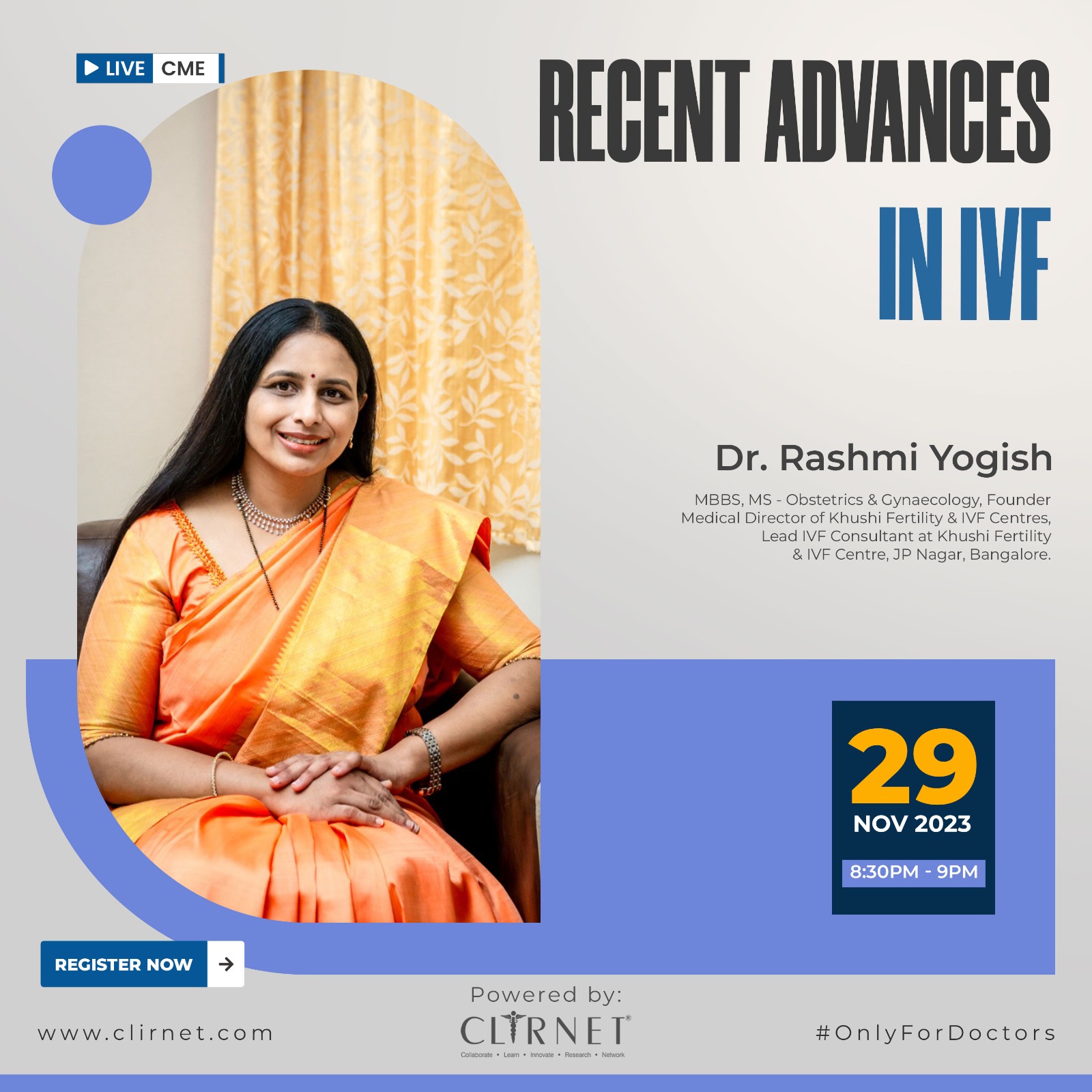 Recent-advances-in-ivf